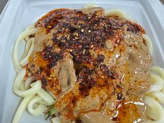 -志亮灌汤蒸饺·清真(庙后街店)