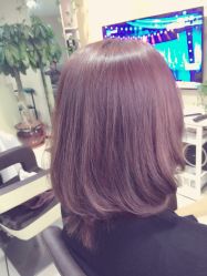 iphone_upload_pic-美格丝M.G.S Hair Salon