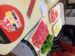 iphone_upload_pic-彤德莱火锅(乐陵路店)