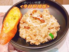 -娜娜家•Nana’s restaurant (爱琴海店)