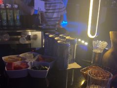 -in9音酒 Club(福田店)