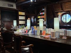 -良友书坊(安徽路店)