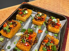 -眉州小吃(魏公村店)