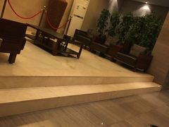 -水立方3号洗浴会馆(曼哈顿店)