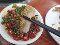 -阿波潮汕牛肉火锅·汤粉面(拱北店)