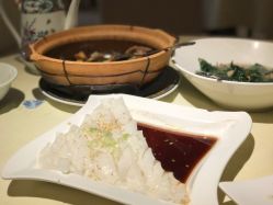 -惠食佳·宴会厅(滨江西路店)
