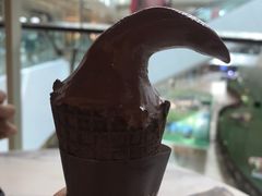 -GODIVA(万象城店)