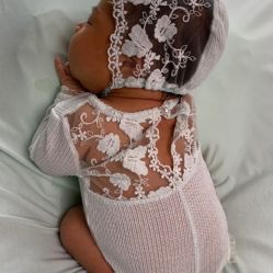 -baby bella小贝拉母婴护理中心(珠海希尔顿店)