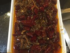 -自贡好吃客(科华店)