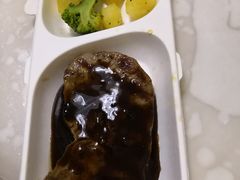 -必胜客(新一城店)