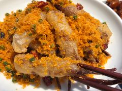 -上名堂·鱼头好吃(体育场路店)