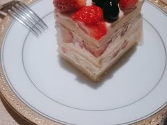 -牛排家(宁波阪急店)