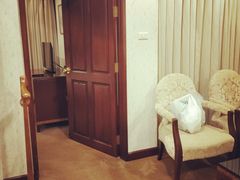 -曼谷王子宫殿酒店