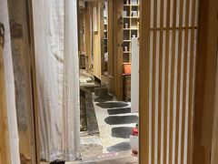 -邈墨茶馆(凤起路店)