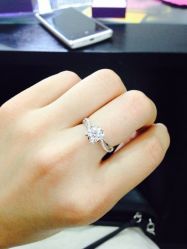 iphone_upload_pic-威德钻石-克拉钻大本营(南京东路店)