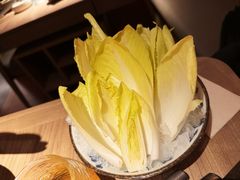 -巴奴毛肚火锅(邯郸美乐城店)