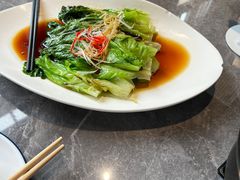 -1937青岛老味道·海肠捞饭·青岛菜(大鲍岛栈桥店)