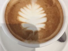 -L'Arome芳芳法国餐厅(仙林金鹰店)