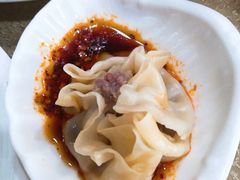 -杨记小骨头羊杂馆(南五马路店)