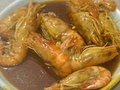 -红灯笼龙凤饭店(宁波老字号店)