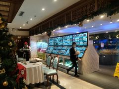 -榕港名轩(天禧店)