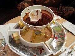 -哈根达斯(钟楼新店)