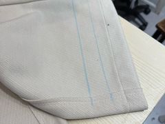 -季师傅无痕改衣(日月光中心店)