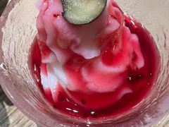 -熹素·鲜美素食Vegetarian (天河领展店)