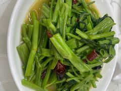 -蜀膳坊(洪公祠小区店)