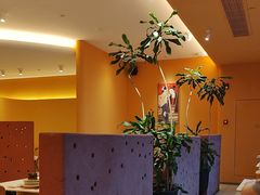 -美泰·Mangothai·清迈云街(天空之城店)