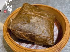 -粤匠·澳门点心粤菜海鲜(澳门半岛店)