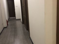 -沐善人家中医·推拿·理疗·三伏灸(新洲店)