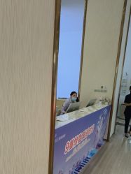 -深圳美莱医疗美容医院