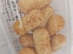 -厨大将烤肘子(镇江北路店)