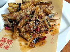 -宋都禾源·灌汤包子(汉兴路直营店)