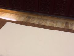 -益健·足疗汗蒸SPA(芙蓉广场店)