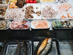 -吕氏疙瘩汤·私家菜馆(慈云寺店)