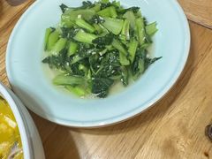 -杭州我们家餐厅(江和美店)