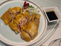 -钱塘宴(东站西子国际店)