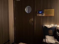 -天禧影院式足道·SPA(梅林店)