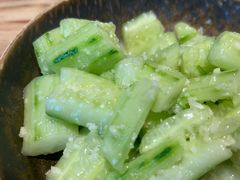 -黄鹤天厨·泡椒田鸡创始者(莲花店)