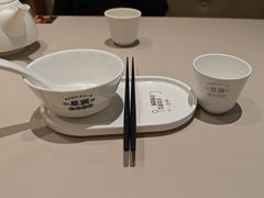 -蔡澜点心·粤菜(万菱汇店)