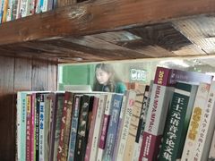 -咖啡陪你(广顺北大街福码大厦店)