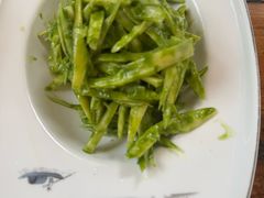 -田园印象·成都土菜院子(华阳店)