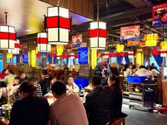 -蜀大侠火锅(总府路店)