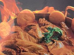 -海泰食府·新鲁菜·家宴(总部基地店)