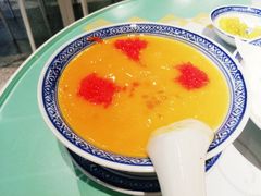 -开心糖水铺(天府三街店)