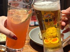 -Fukumimi·美醉堂 居酒屋(金尚店)