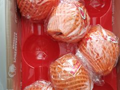 -鲜力达果品批发直销(汇金店)