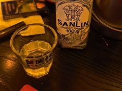 -水碾河刘老大串串香(水碾河路店)